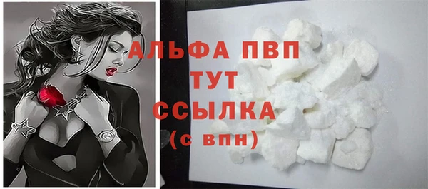 стаф Алексеевка